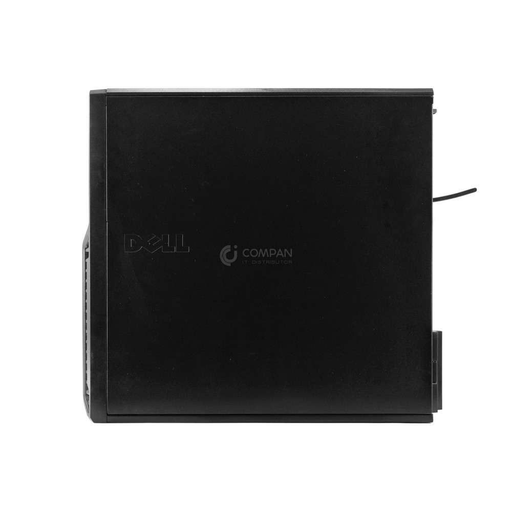 T110 II-4LFF DELL POWEREDGE T110 II 1X XEON E3-1240 V2  RAM 8GB  1X 2TB